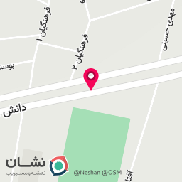 عکس اتو المپیک 