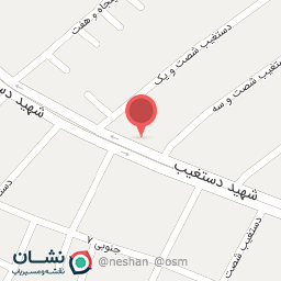 عکس نمایشگاه اتومبیل کسری