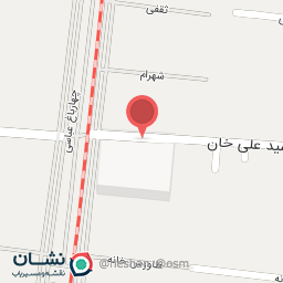عکس کتاب ایرانیان