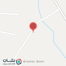 عکس خانه بهداشت لاکان