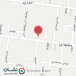 عکس انتشارات برگ‌نگار