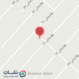 عکس نانوایی