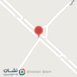 عکس اغذیه رضا