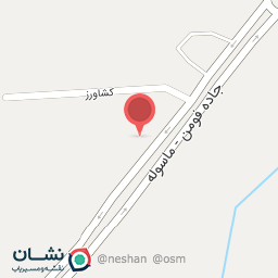 عکس دفتر پیشخوان رحمانی