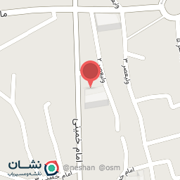 عکس فروشگاه دیجیتال دیجی ارس