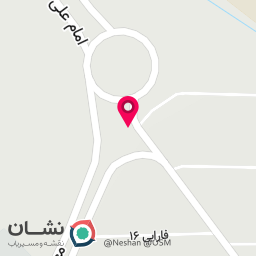 عکس فرشگاه آریا سیستم