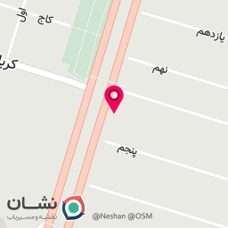عکس کابینت دکوراسیون افرا