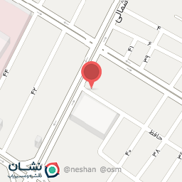 عکس خودپرداز بانک گردشگری