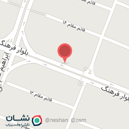 عکس املاک پارس 