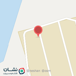 عکس صنایع MDF کاشفیان