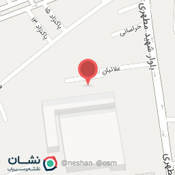 عکس شرکت بهین محاسب هویدا