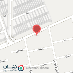 عکس آتلیه عکاسی مهر