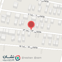 عکس دکتر ابوالفضل توزنده جانی