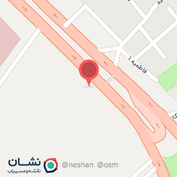 عکس باشگاه بدنسازی