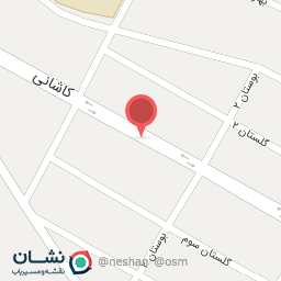 عکس املاک حق محمدی