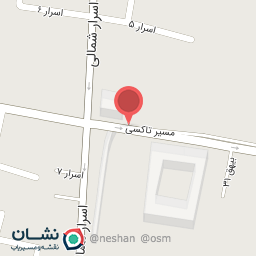 عکس پوشاک آرشیکا