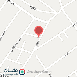 عکس قصابی عسگری