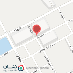 عکس فست فود باگرو