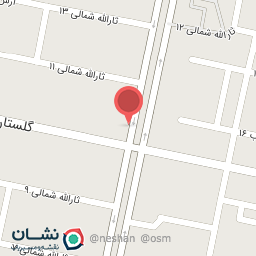 عکس لوازم آرایشی و بهداشتی مروارید