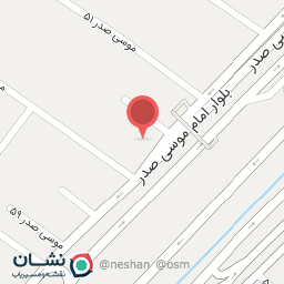 عکس دفتر وکالت قسمتی