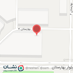 عکس فرجا چوب