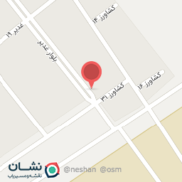 عکس تعمیر صوتی و تصویری