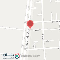 عکس اگزوز و رادیاتور سازی مرتضی ایمانی