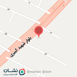 عکس مبلمان شمس