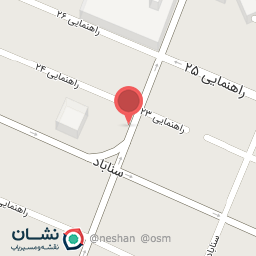 عکس چاپ دیجیتال شقایق