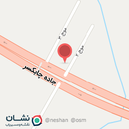 عکس فروشگاه کاشی سرامیک یزدی