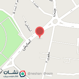 عکس عارف کامپیوتر