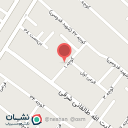 عکس دبیرستان علامه حلی