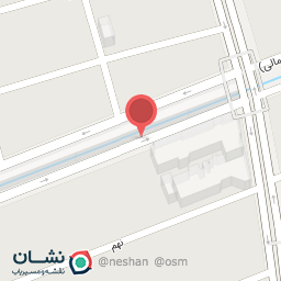 عکس فروشگاه لباس زنانه دوک