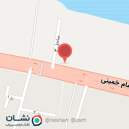 عکس سوپر مارکت صبوری