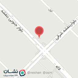 عکس خودپرداز بانک پاسارگاد