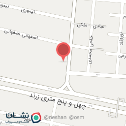 عکس فست فود برگ سبز