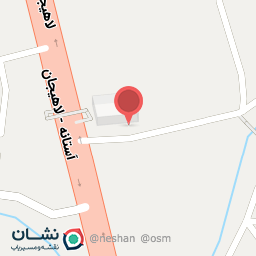 عکس کافه لاکالما