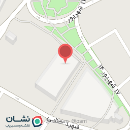 عکس تولیدی و پخش پوشاک رایان