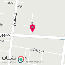 عکس پود جین