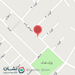 عکس خواروبار فروشی 