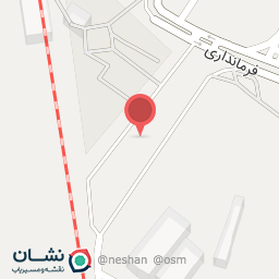 عکس ایستگاه اتوبوس پایانه اتوبوس مترو شهرری