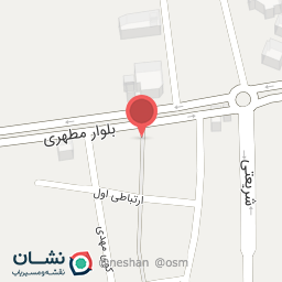 عکس خودپرداز پست بانک