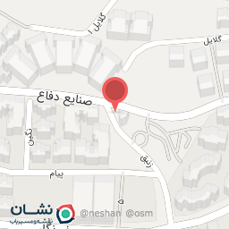 عکس املاک حسن پور