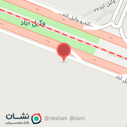 عکس مزون دیبا