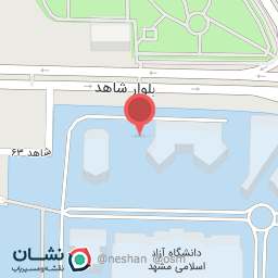 عکس دانشکده الهیات 