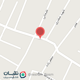 عکس فروشگاه ولی زمیار