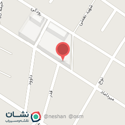 عکس دبیرستان پسرانه حمزه