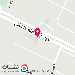 عکس سرپرستی  جنوب غرب بانک پارسیان