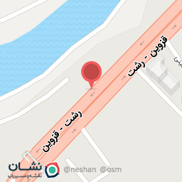 عکس بانک تجارت