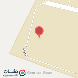 عکس شرکت پارسیان کاغذ